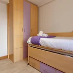 Apartment Fika, Vivienda Turistica Urbana Con Wifi